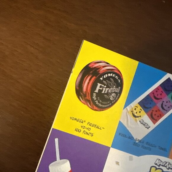 Captain America #32 Vol. 3 2000 Marvel Comics High Grade Comic Book. Like mint. - Picture 6 of 10